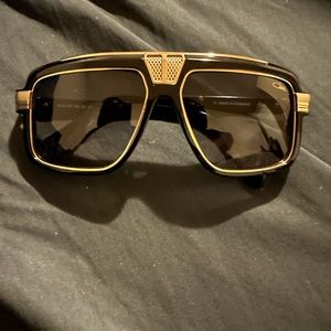 Cazal Sunglasses